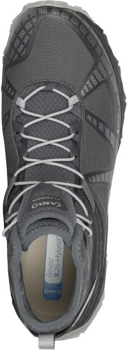 AKU Flyrock Mid GTX
