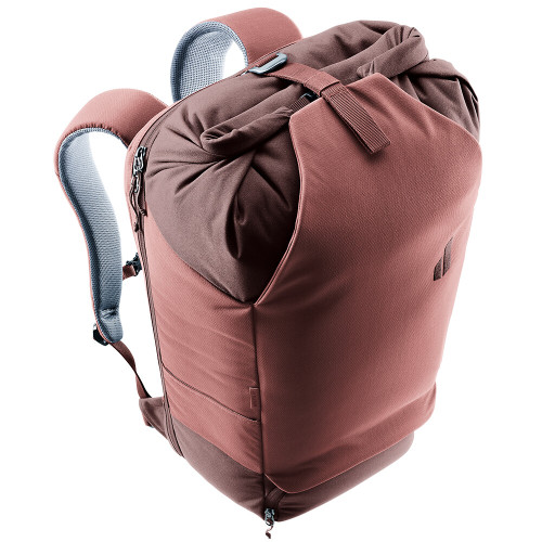 Deuter Utilion 30