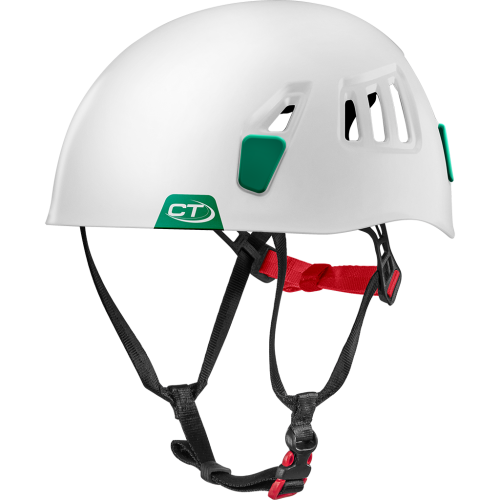 Climbing Technology Moon