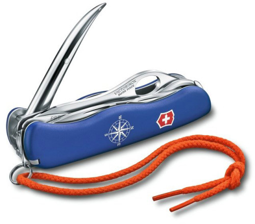 Victorinox Skipper Pro