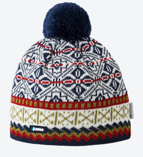 Kama AW76