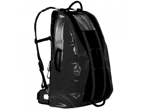 Beal Combi Pro 80