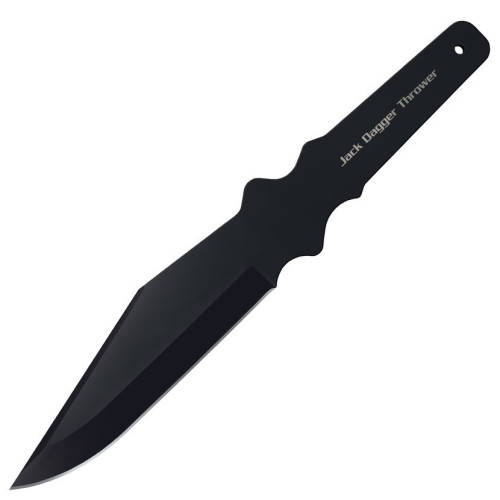 Cold Steel Jack Dagger Thrower