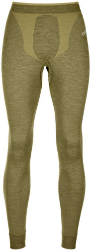 Ortovox 230 Competition Long Pants M