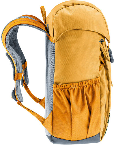 Deuter Waldfuchs 10