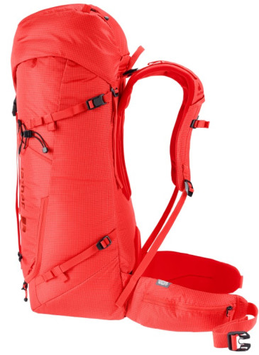 Deuter Guide 44+6