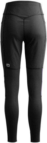 Ortovox Seceda Tights Women's