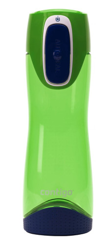 Contigo Autoseal Swish 500 ml