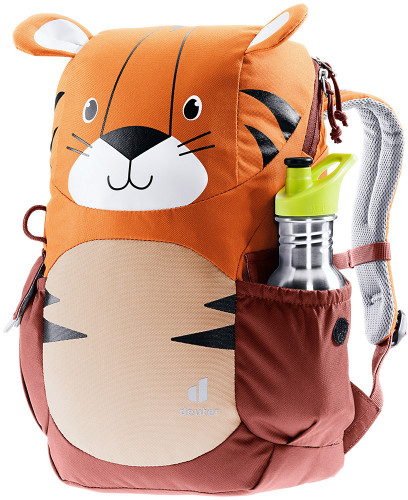 Deuter Kikki 8