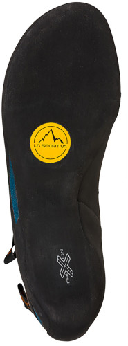 La Sportiva Tarantula