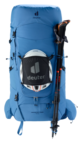 Deuter Aircontact Core 70+10