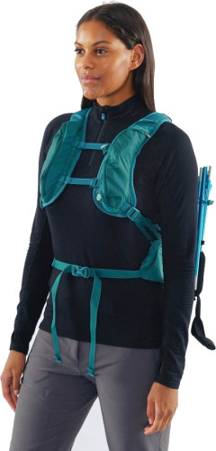 Montane Womens Trailblazer 16