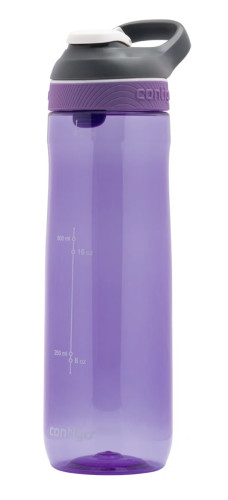 Contigo Autoseal Cortland 720ml