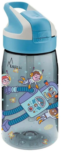 Laken Láhev Tritan Summit 450 ml