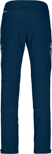 Ortovox Westalpen Softshell Pants M
