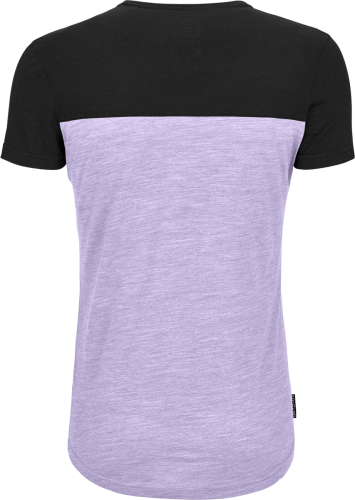 Ortovox 150 Cool Logo TS W