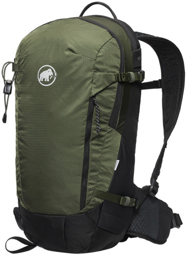 Mammut Lithium 15 Women