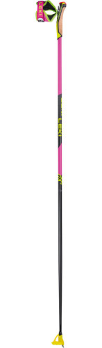 Leki PRC 750 65240962