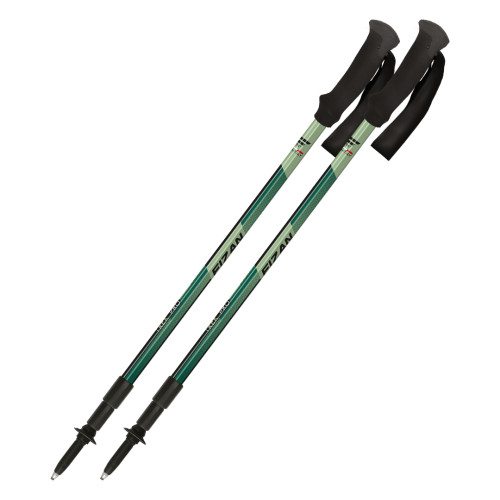 Fizan Trek Pro