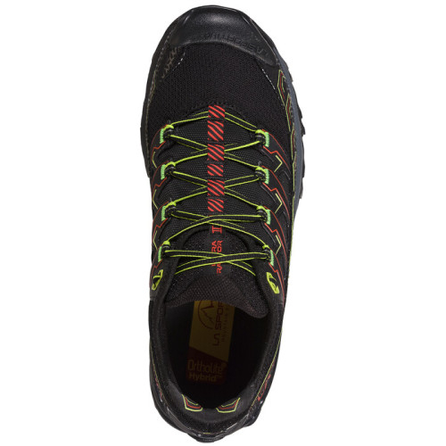 La Sportiva Ultra Raptor