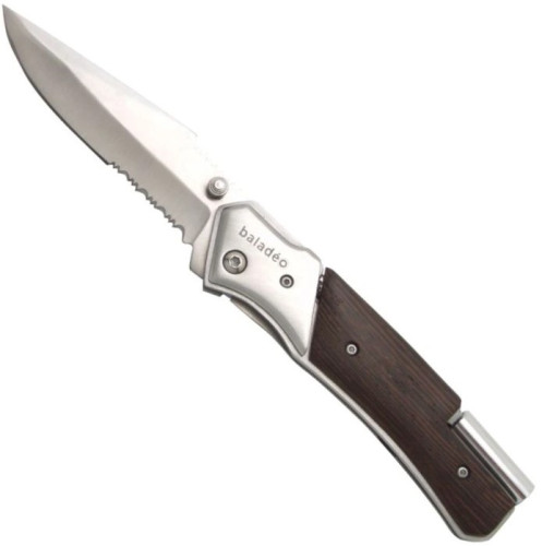 Baladeo ECO059