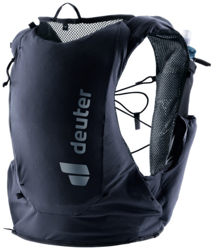 Deuter Traick 5 SL