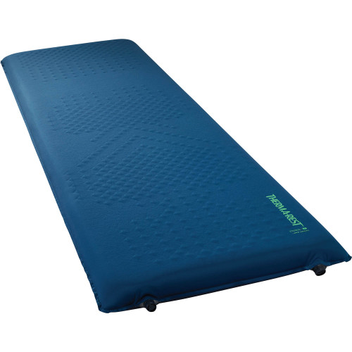 Therm-A-Rest LuxuryMap Large
