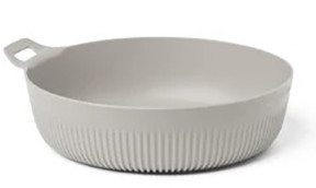 Sea to Summit Horizon Bowl