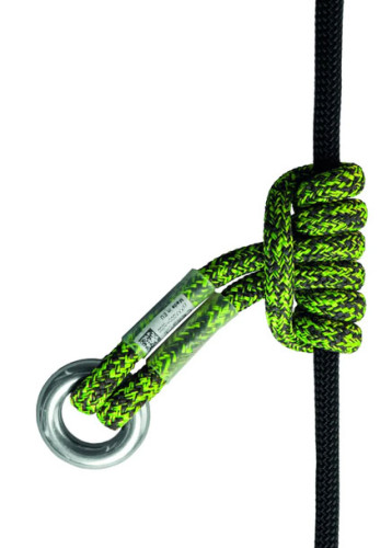Rock Empire Boro Ring