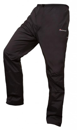 Montane Dynamo Pants