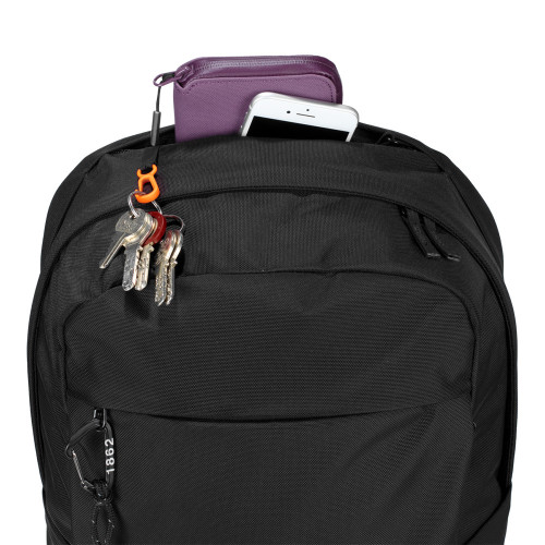 Mammut Xeron 25