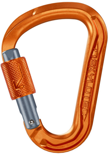 Skylotec Leger BG
