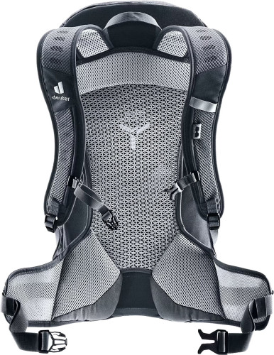Deuter AC Lite 23