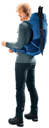 Deuter Futura 32