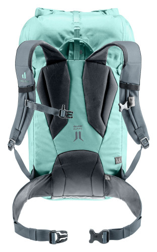 Deuter Durascent 28 SL