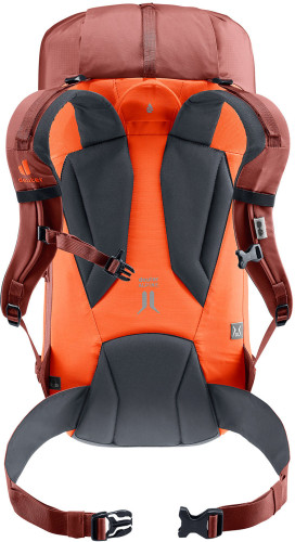 Deuter Guide 28 SL