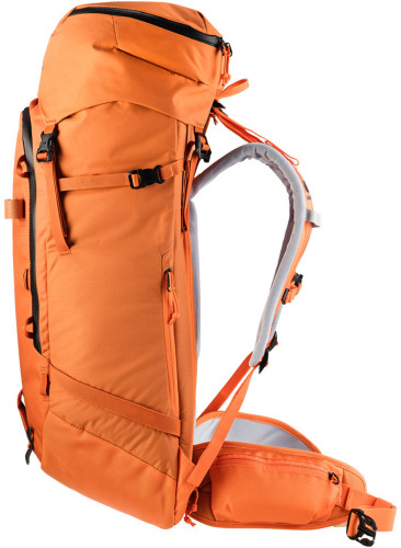 Deuter Freescape Pro 38+ SL