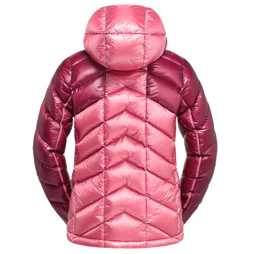 La Sportiva Lumina 300 Down Jacket Women
