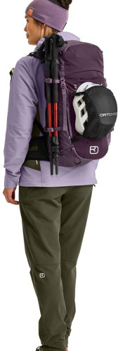 Ortovox Traverse 28 S