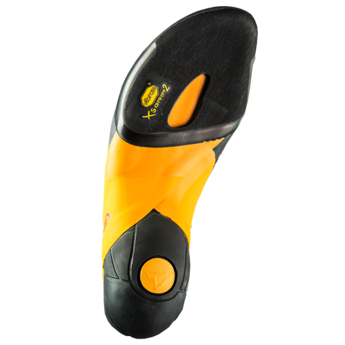 La Sportiva Skwama
