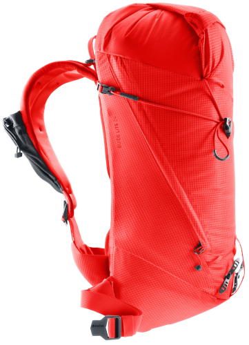 Deuter Guide Lite 24