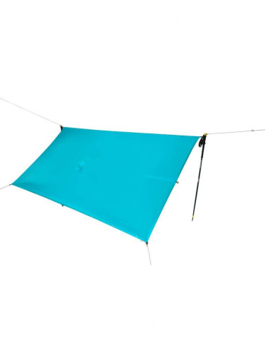 Sea to Summit Ultra-Sil Nano Tarp Poncho