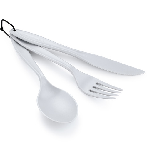 GSI Ring Cutlery Set