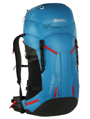 Boll Quantum 45-58 RF