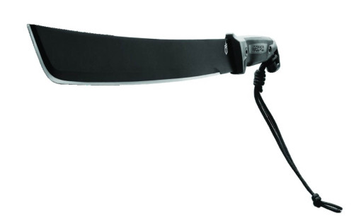 Gerber Gator Bush Machete