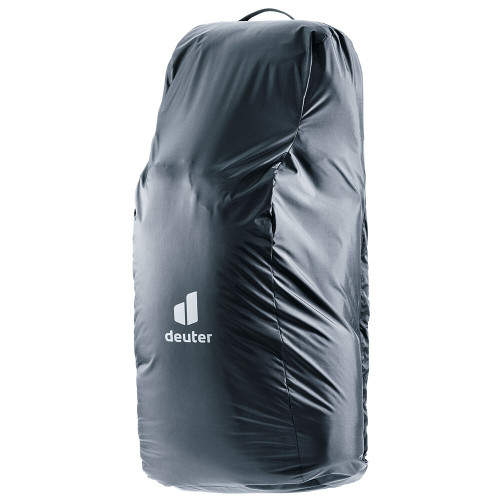 Deuter Voyager 60+10 SL
