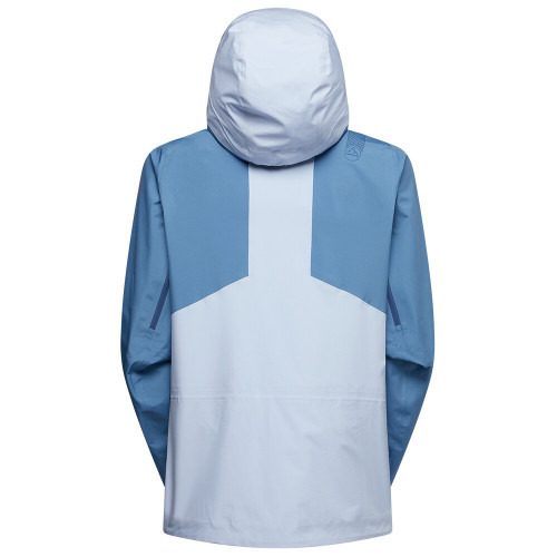 La Sportiva Chaser Evo Shell Jacket Women