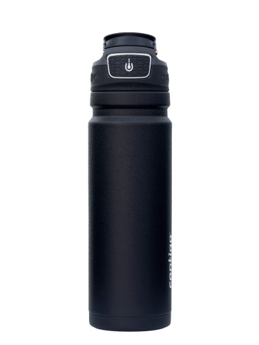 Contigo Autoseal Free Flow 720 ml