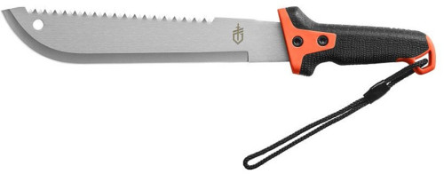 Gerber Clearpath