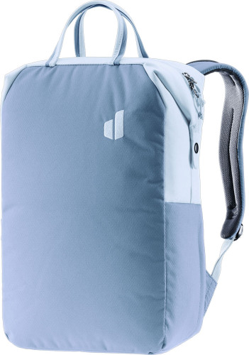 Deuter Vista